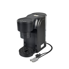 Produits d'extérieur